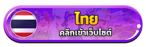 Faw99 Online Casino .